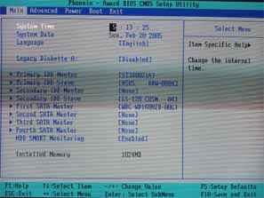 ASUS A8N-SLI Deluxe на чипсете NVIDIA nForce4 SLI, фото 3