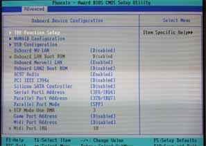 ASUS A8N-SLI Deluxe на чипсете NVIDIA nForce4 SLI, фото 7