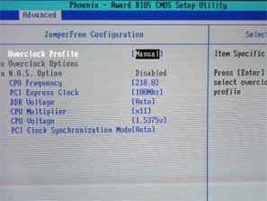 ASUS A8N-SLI Deluxe на чипсете NVIDIA nForce4 SLI, фото 9