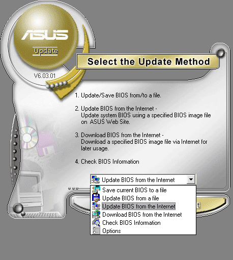 ASUS A8N-SLI Deluxe на чипсете NVIDIA nForce4 SLI, фото 16