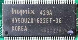 Leadtek GeForce 6600, фото 3