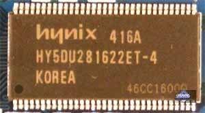 8 акселераторов на базе GeForce 6200/6600/6600GT производства Albatron, Gainward, Gigabyte, InnoVision, Leadtek и Palit, фото 10