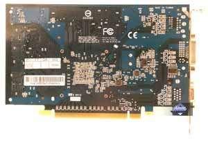 8 акселераторов на базе GeForce 6200/6600/6600GT производства Albatron, Gainward, Gigabyte, InnoVision, Leadtek и Palit, фото 36