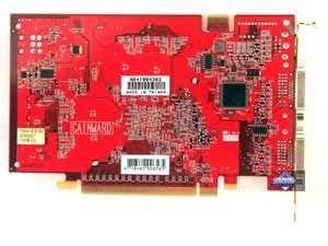 8 акселераторов на базе GeForce 6200/6600/6600GT производства Albatron, Gainward, Gigabyte, InnoVision, Leadtek и Palit, фото 40