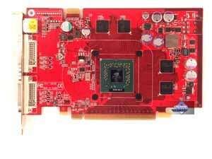 8 акселераторов на базе GeForce 6200/6600/6600GT производства Albatron, Gainward, Gigabyte, InnoVision, Leadtek и Palit, фото 25