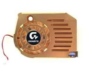 8 акселераторов на базе GeForce 6200/6600/6600GT производства Albatron, Gainward, Gigabyte, InnoVision, Leadtek и Palit, фото 49