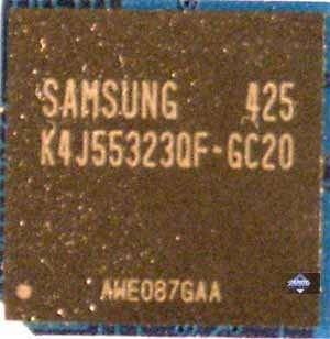 8 акселераторов на базе GeForce 6200/6600/6600GT производства Albatron, Gainward, Gigabyte, InnoVision, Leadtek и Palit, фото 12