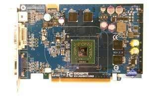 8 акселераторов на базе GeForce 6200/6600/6600GT производства Albatron, Gainward, Gigabyte, InnoVision, Leadtek и Palit, фото 28