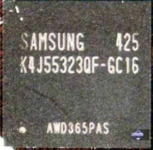 8 акселераторов на базе GeForce 6200/6600/6600GT производства Albatron, Gainward, Gigabyte, InnoVision, Leadtek и Palit, фото 13