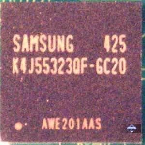 8 акселераторов на базе GeForce 6200/6600/6600GT производства Albatron, Gainward, Gigabyte, InnoVision, Leadtek и Palit, фото 14