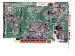 8 акселераторов на базе GeForce 6200/6600/6600GT производства Albatron, Gainward, Gigabyte, InnoVision, Leadtek и Palit, фото 44