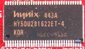 8 акселераторов на базе GeForce 6200/6600/6600GT производства Albatron, Gainward, Gigabyte, InnoVision, Leadtek и Palit, фото 15