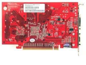 8 акселераторов на базе GeForce 6200/6600/6600GT производства Albatron, Gainward, Gigabyte, InnoVision, Leadtek и Palit, фото 39