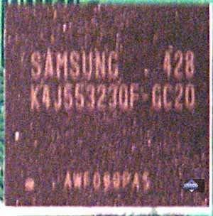 8 акселераторов на базе GeForce 6200/6600/6600GT производства Albatron, Gainward, Gigabyte, InnoVision, Leadtek и Palit, фото 17