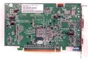 8 акселераторов на базе GeForce 6200/6600/6600GT производства Albatron, Gainward, Gigabyte, InnoVision, Leadtek и Palit, фото 45
