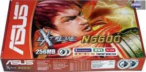 Середнячки на базе GeForce 6200-6600GT под PCI-E и AGP, фото 75