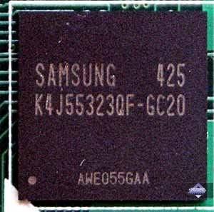 NVIDIA GeForce 6600GT (6600), фото 6