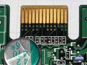 NVIDIA GeForce 6600GT (6600), фото 17