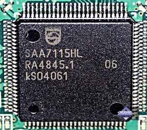 NVIDIA GeForce 6600GT (6600), фото 18