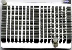 Inno3D GeForce 6200A 128 МБ AGP, фото 8