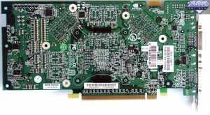 Два представителя уходящего с передовых позиций GeForce 6800GT: от Gainward и Albatron., фото 10