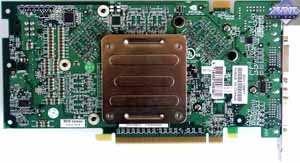 Два представителя уходящего с передовых позиций GeForce 6800GT: от Gainward и Albatron., фото 12