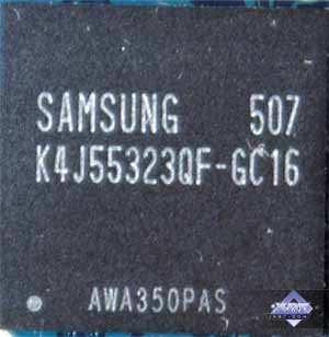 Gigabyte 3D1-68GT, фото 3