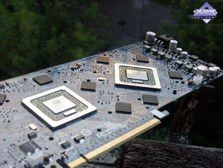 Gigabyte 3D1-68GT, фото 1