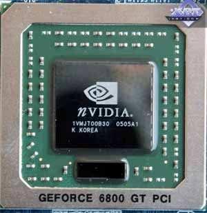 Gigabyte 3D1-68GT, фото 15