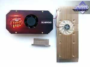 Gigabyte 3D1-68GT, фото 13
