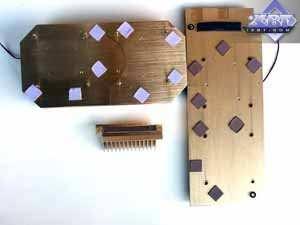 Gigabyte 3D1-68GT, фото 14