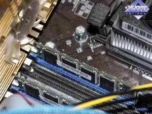 Gigabyte 3D1-68GT, фото 11