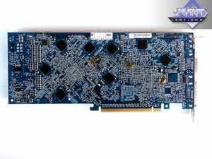 Gigabyte 3D1-68GT, фото 9