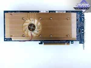 Gigabyte 3D1-68GT, фото 7