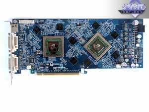 Gigabyte 3D1-68GT, фото 6