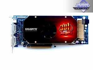 Gigabyte 3D1-68GT, фото 4