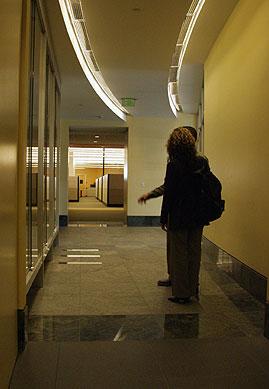 NV Inside, фото 3