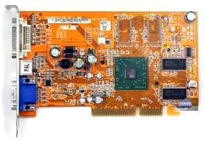 Сводное тестирование в 3D 101 видеокарты в 14 тестах (октябрь 2004 года), фото 61