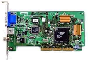 Сводное тестирование в 3D 101 видеокарты в 14 тестах (октябрь 2004 года), фото 9