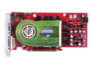 Интересный продукт Palit на базе Radeon X1600 PRO, фото 8