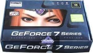 Интересный продукт Palit на базе Radeon X1600 PRO, фото 27