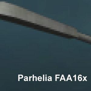 Обзор Matrox Parhelia 128 МБ (одностраничный вариант), фото 114