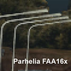 Обзор Matrox Parhelia 128 МБ (одностраничный вариант), фото 116