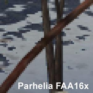 Обзор Matrox Parhelia 128 МБ (одностраничный вариант), фото 129