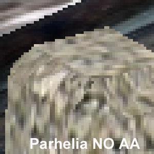 Обзор Matrox Parhelia 128 МБ (одностраничный вариант), фото 119