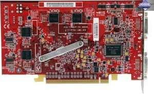 Новое семейство Radeon X800/X850 в исполнении TUL (PowerColor), фото 16