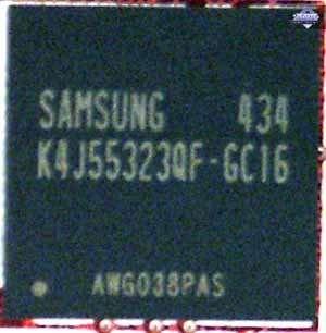 Новое семейство Radeon X800/X850 в исполнении TUL (PowerColor), фото 5