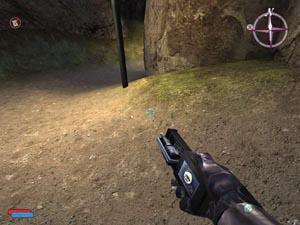 Обзор PowerColor Evil Commando2 Radeon 9700 Pro 128 МБ, фото 52