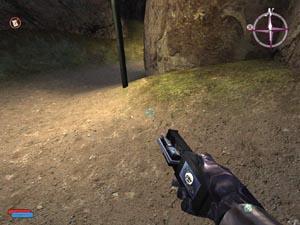 Обзор PowerColor Evil Commando2 Radeon 9700 Pro 128 МБ, фото 56