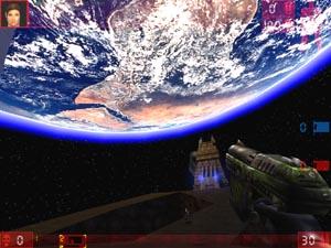 Обзор PowerColor Evil Commando2 Radeon 9700 Pro 128 МБ, фото 26